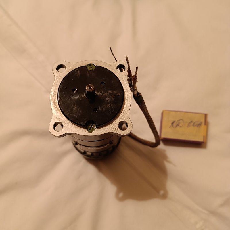 RT22.RU Радиотехника 20 века, форумы 