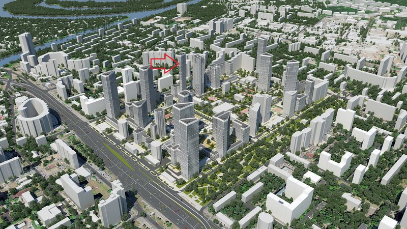  Редактировать сообщение