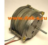  Проигрыватель 