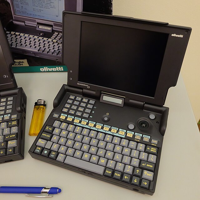 RT22.RU Радиотехника 20 века, форумы 