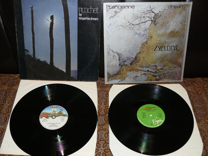 RT22.RU Радиотехника 20 века, форумы 