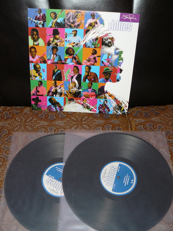 RT22.RU Радиотехника 20 века, форумы 