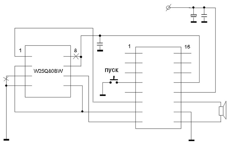 RT22.RU Радиотехника 20 века, форумы 