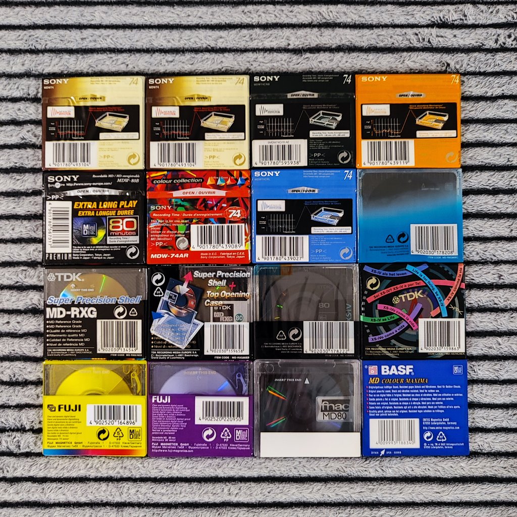 RT22.RU Радиотехника 20 века, форумы 