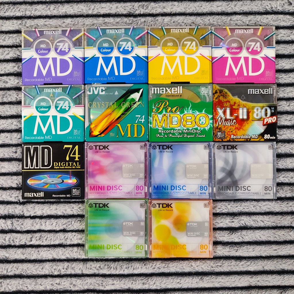 RT22.RU Радиотехника 20 века, форумы 