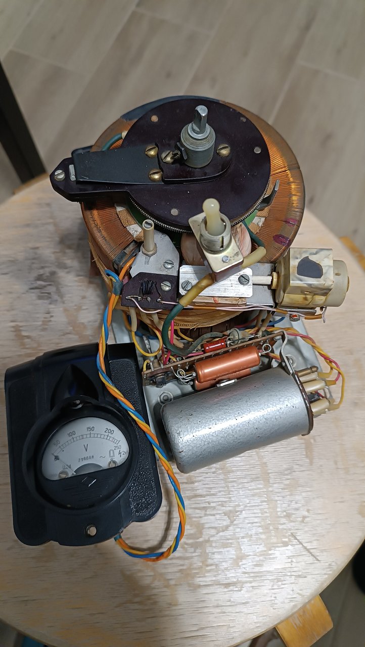 RT22.RU Радиотехника 20 века, форумы 