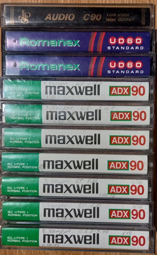 RT22.RU Радиотехника 20 века, форумы 