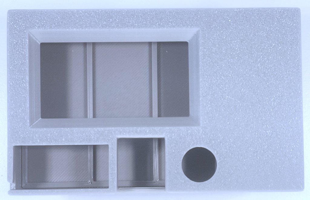 RT22.RU Радиотехника 20 века, форумы 