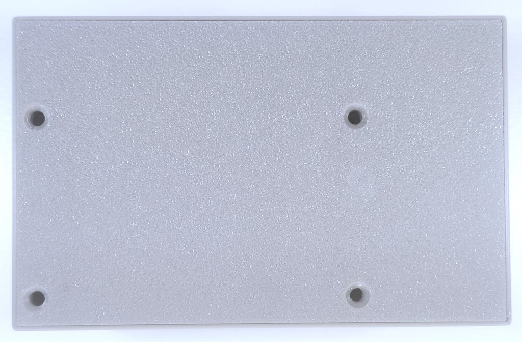 RT22.RU Радиотехника 20 века, форумы 