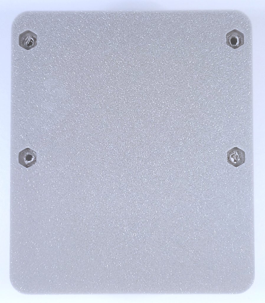 RT22.RU Радиотехника 20 века, форумы 