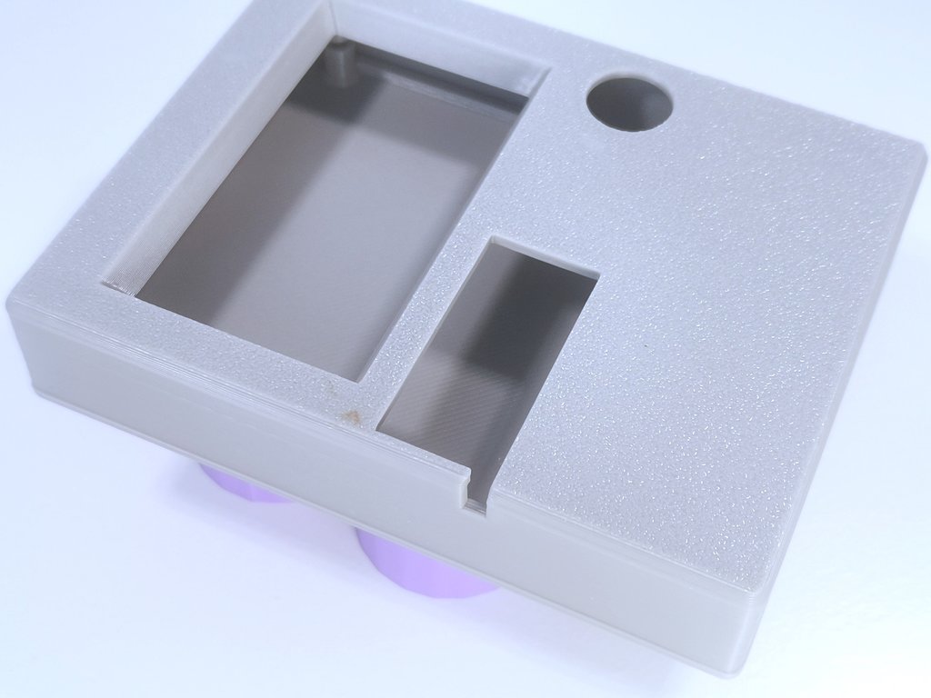 RT22.RU Радиотехника 20 века, форумы 