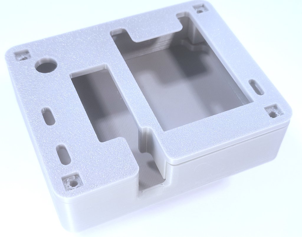 RT22.RU Радиотехника 20 века, форумы 