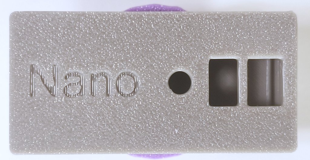 RT22.RU Радиотехника 20 века, форумы 