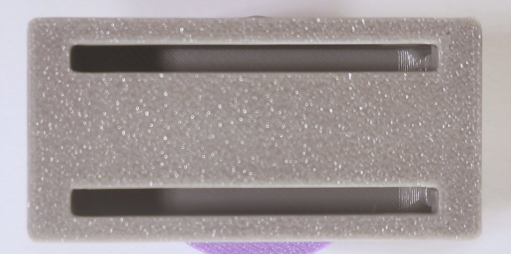 RT22.RU Радиотехника 20 века, форумы 