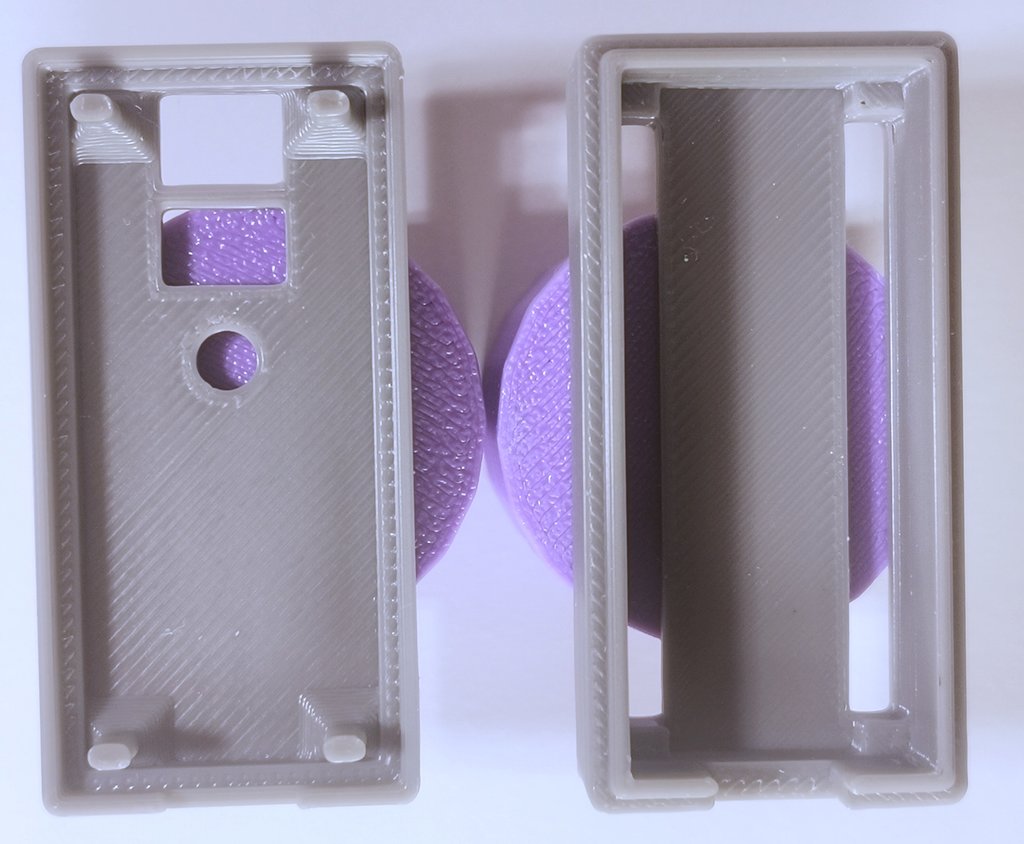 RT22.RU Радиотехника 20 века, форумы 