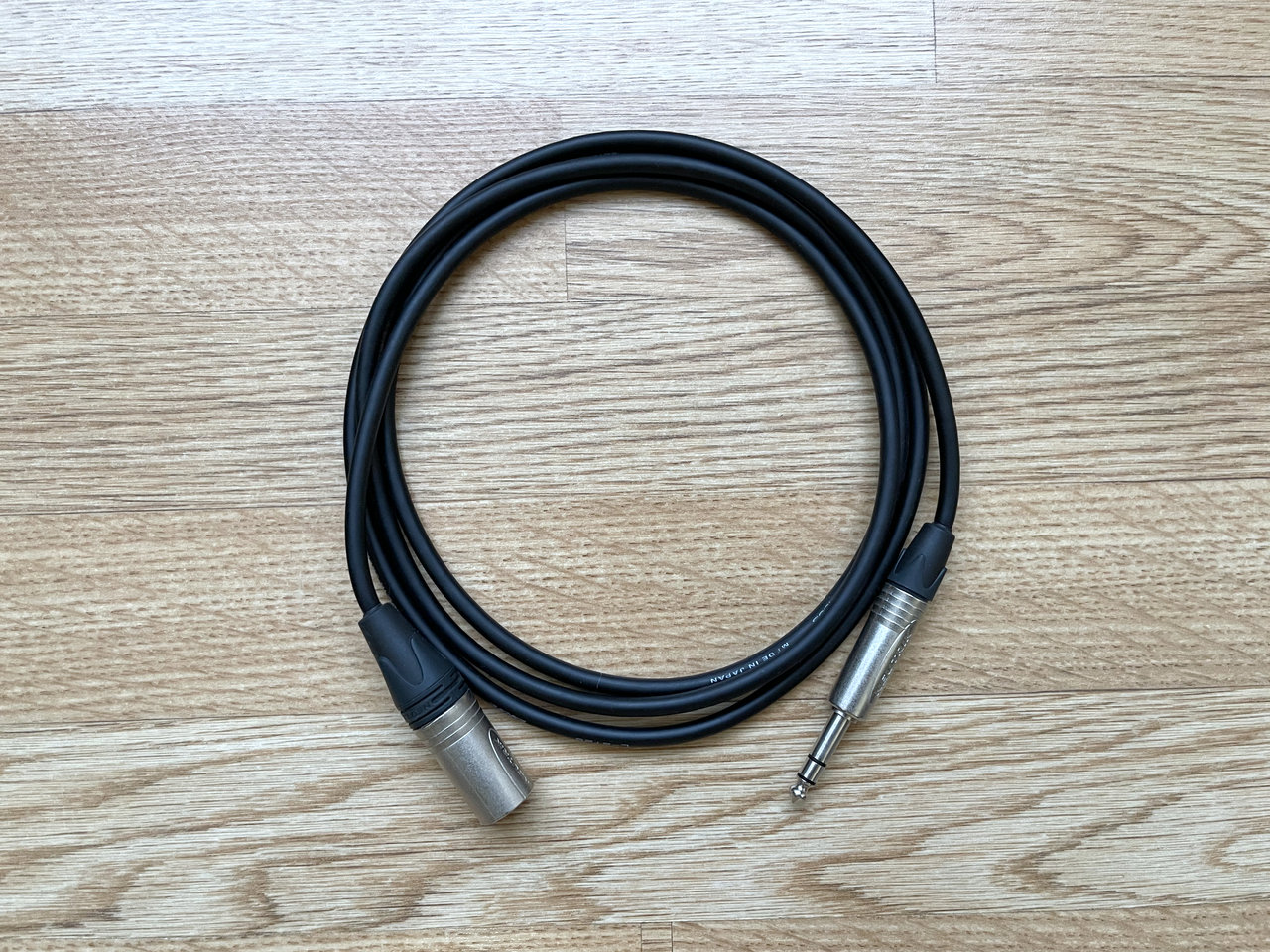 RT22.RU Радиотехника 20 века, форумы 