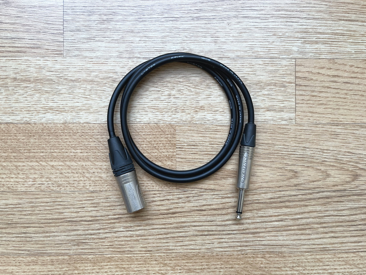 RT22.RU Радиотехника 20 века, форумы 