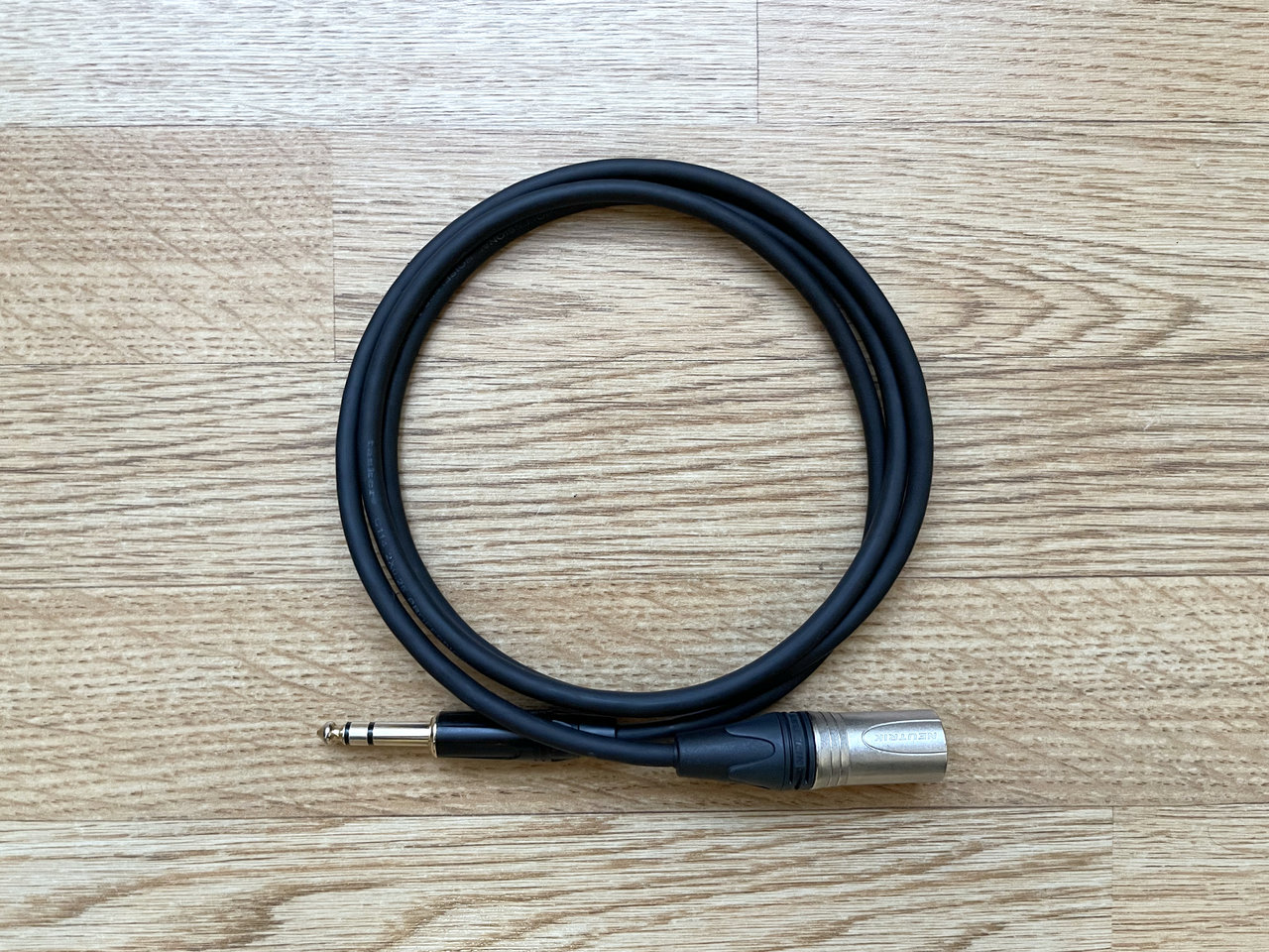 RT22.RU Радиотехника 20 века, форумы 