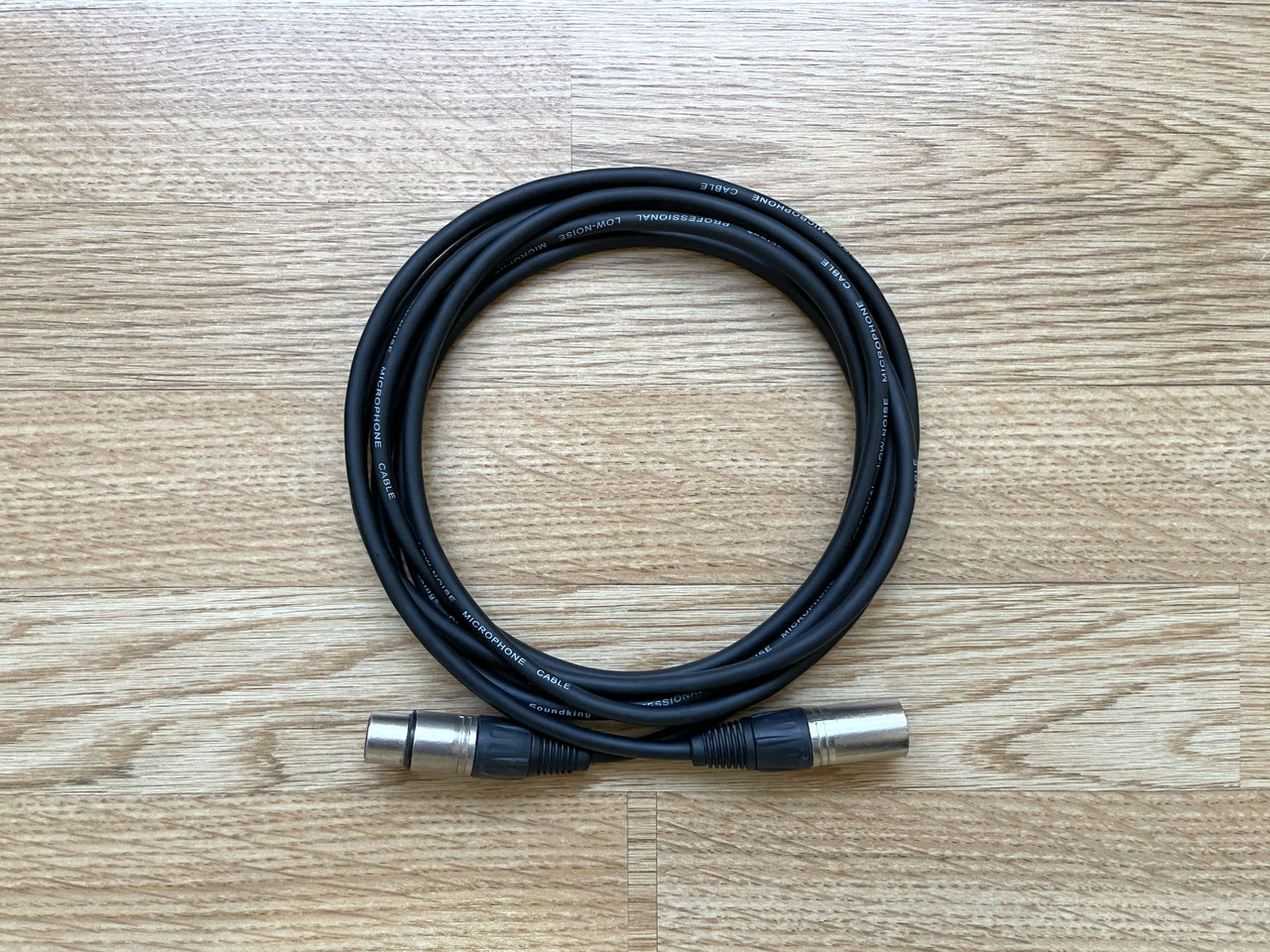 RT22.RU Радиотехника 20 века, форумы 