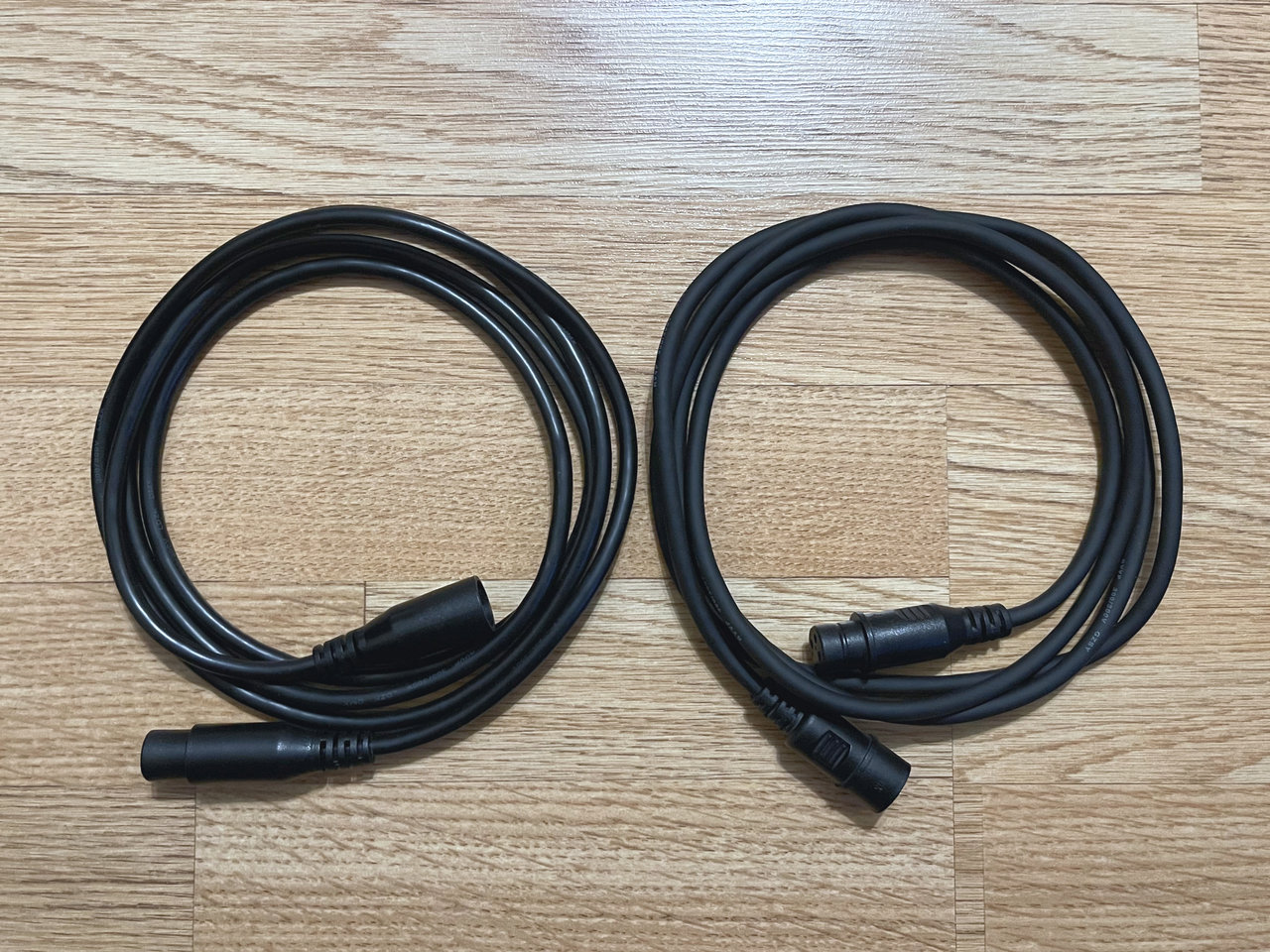 RT22.RU Радиотехника 20 века, форумы 