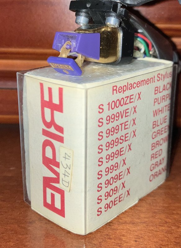 RT22.RU Радиотехника 20 века, форумы 