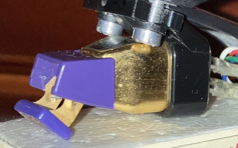 RT22.RU Радиотехника 20 века, форумы 