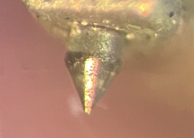 RT22.RU Радиотехника 20 века, форумы 