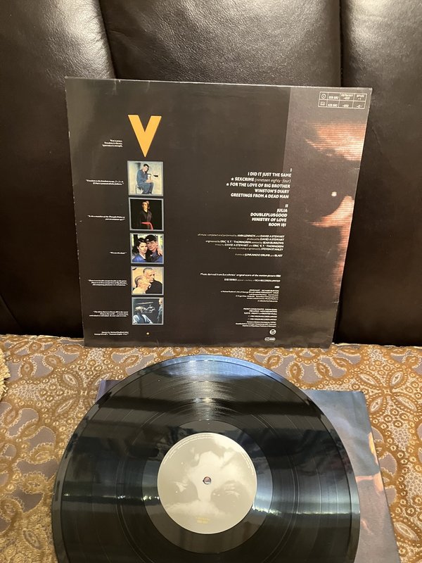 RT22.RU Радиотехника 20 века, форумы 