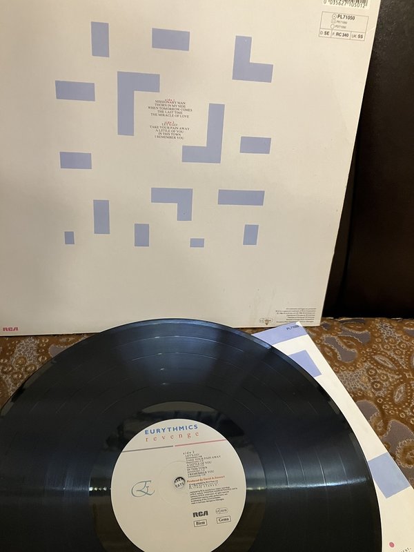 RT22.RU Радиотехника 20 века, форумы 