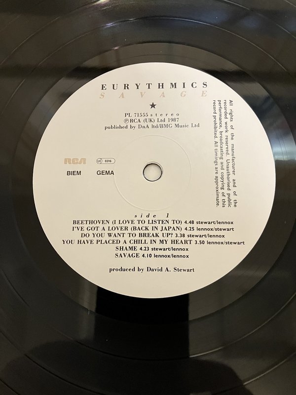 RT22.RU Радиотехника 20 века, форумы 