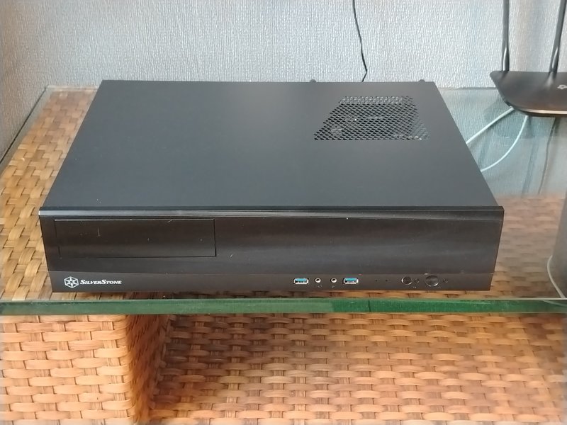 RT22.RU Радиотехника 20 века, форумы 