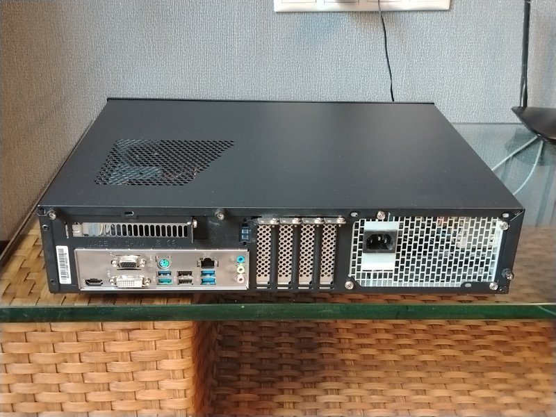 RT22.RU Радиотехника 20 века, форумы 