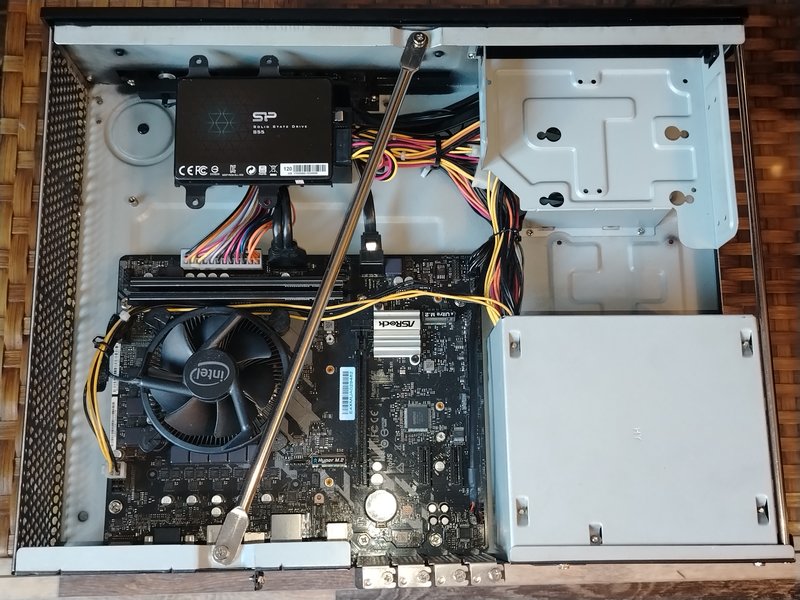 RT22.RU Радиотехника 20 века, форумы 