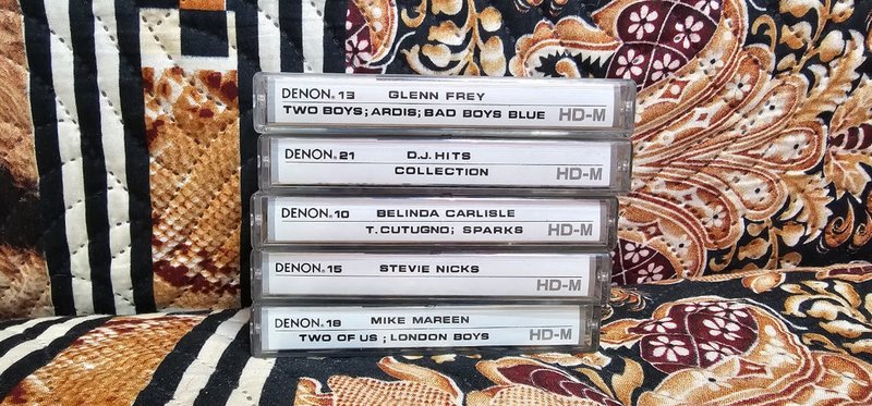 RT22.RU Радиотехника 20 века, форумы 