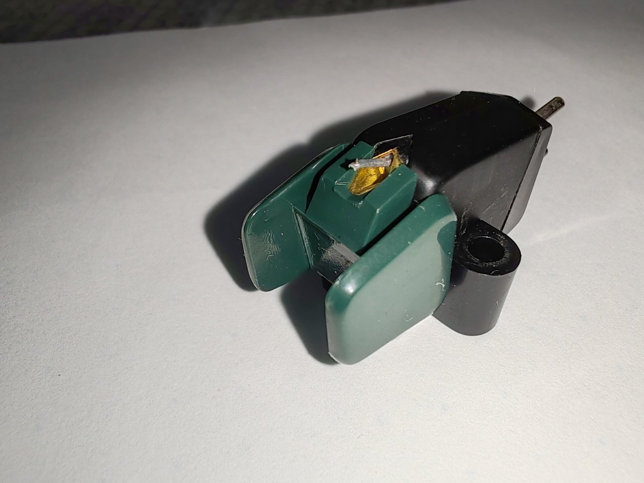 RT22.RU Радиотехника 20 века, форумы 