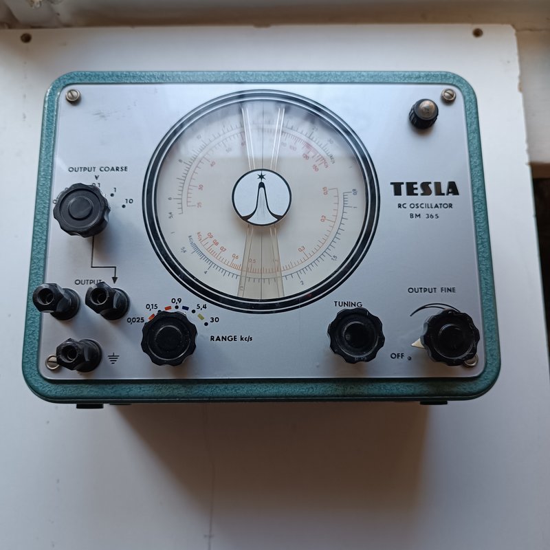 RT22.RU Радиотехника 20 века, форумы 