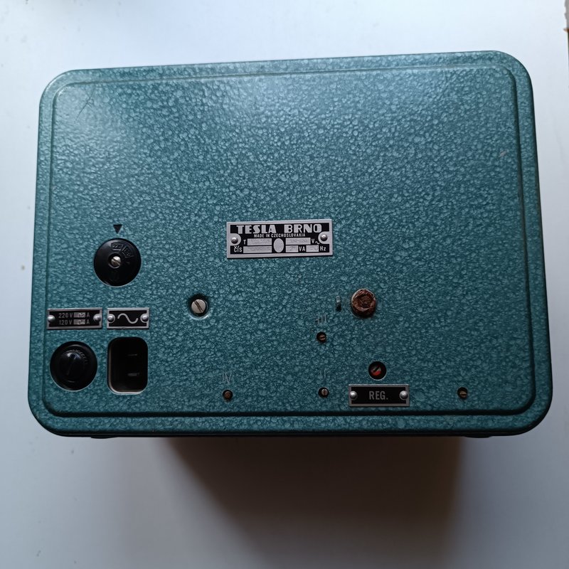 RT22.RU Радиотехника 20 века, форумы 