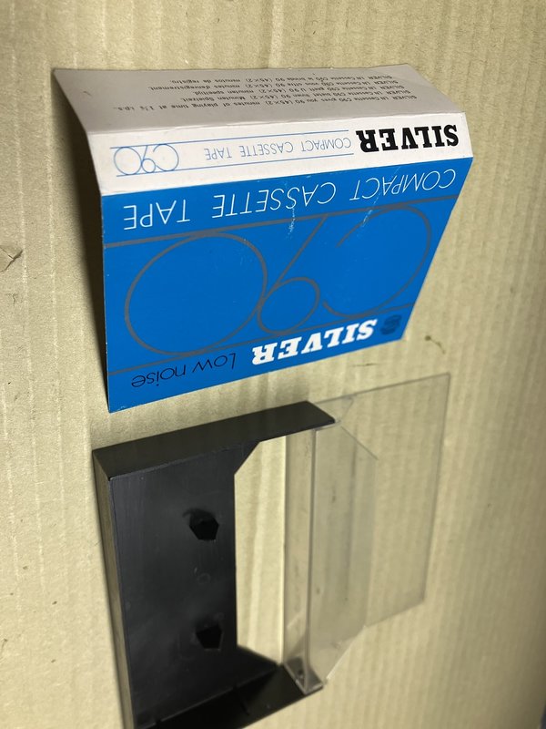 RT22.RU Радиотехника 20 века, форумы 