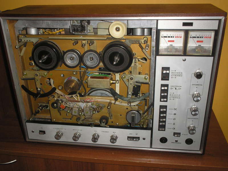 Ростов 102-1 (вопросы)