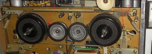 Ростов 102-1 (вопросы)