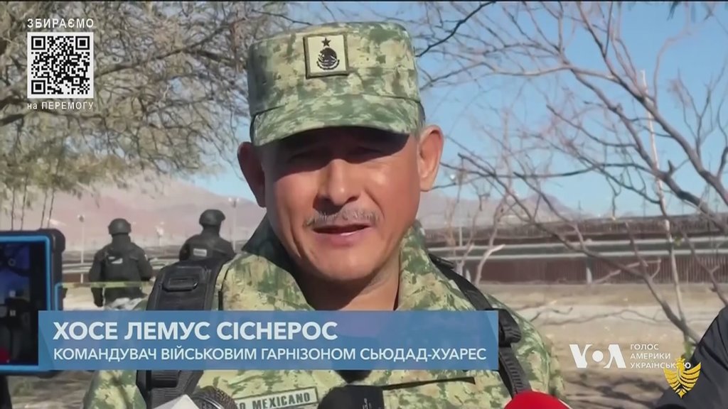  Просмотр темы - Astra 4A @ 4.8° East - (Sirius)