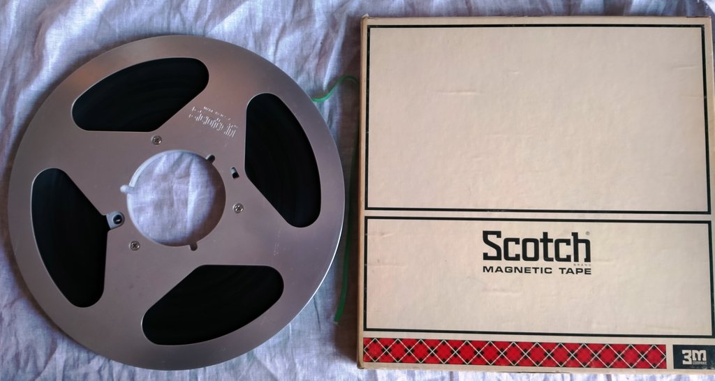 RT22.RU Радиотехника 20 века, форумы 