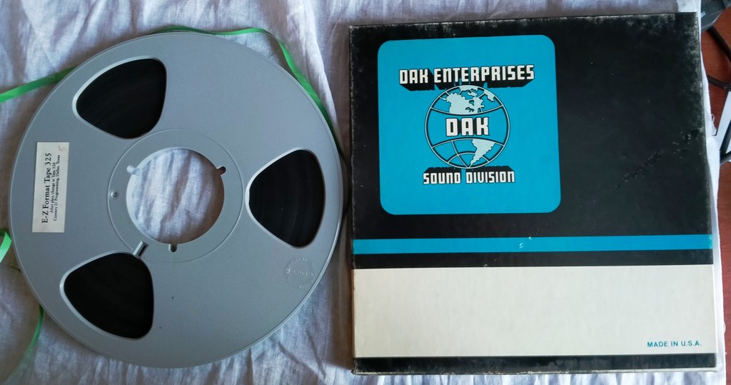 RT22.RU Радиотехника 20 века, форумы 