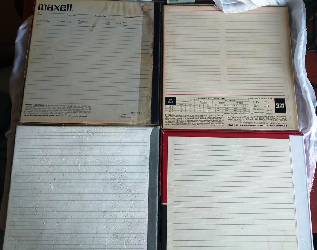 RT22.RU Радиотехника 20 века, форумы 