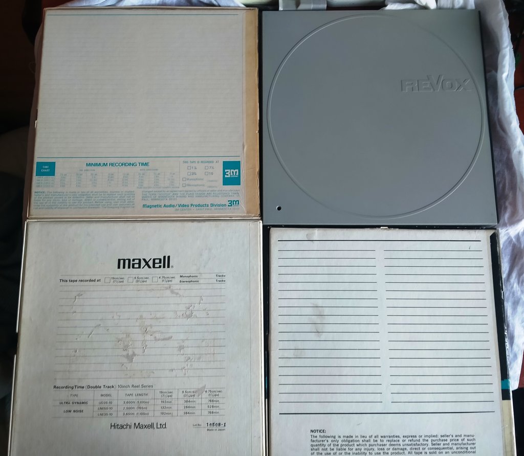 RT22.RU Радиотехника 20 века, форумы 