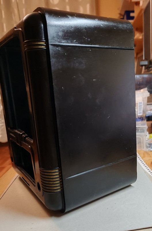 RT22.RU Радиотехника 20 века, форумы 