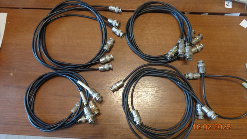 RT22.RU Радиотехника 20 века, форумы 