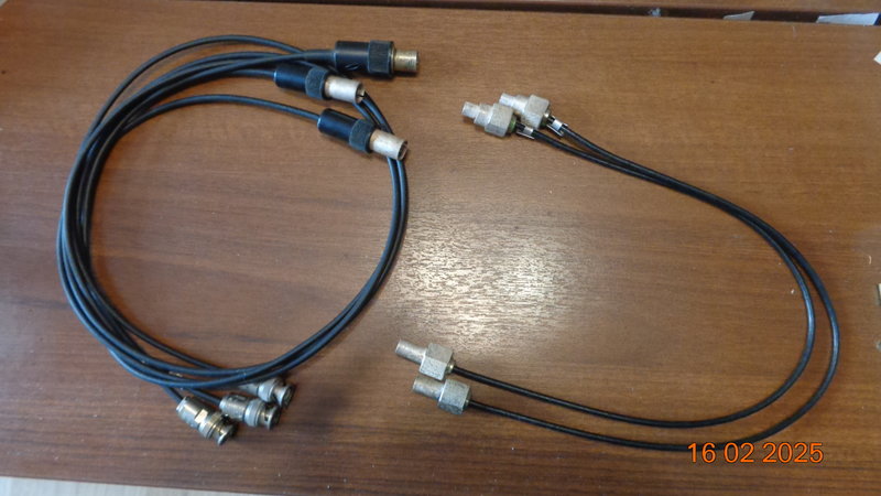 RT22.RU Радиотехника 20 века, форумы 