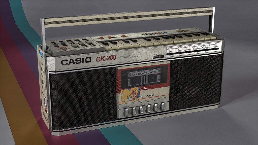 RT22.RU Радиотехника 20 века, форумы 