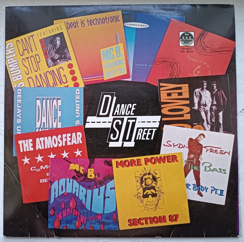 RT22.RU Радиотехника 20 века, форумы 